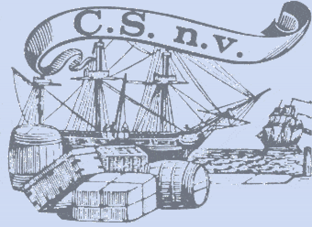 Continental Surveys NV (Division of COMLOG BVBA).png